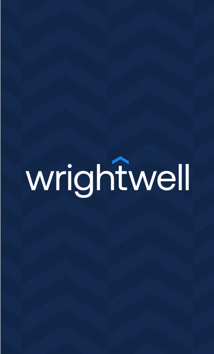 Wrightwell