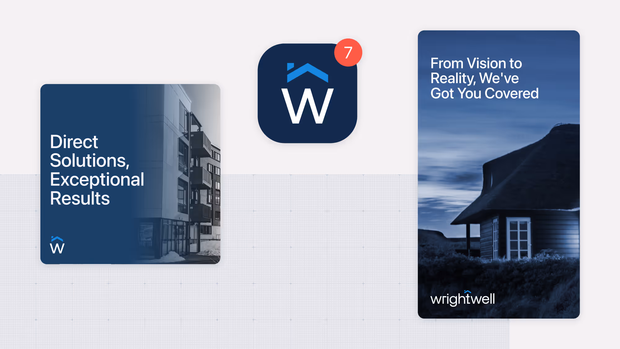 Wrightwell