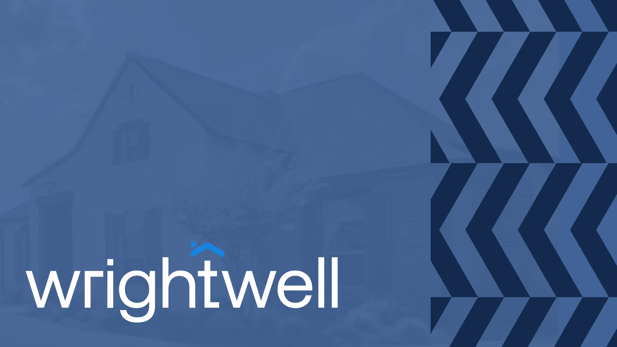 Wrightwell