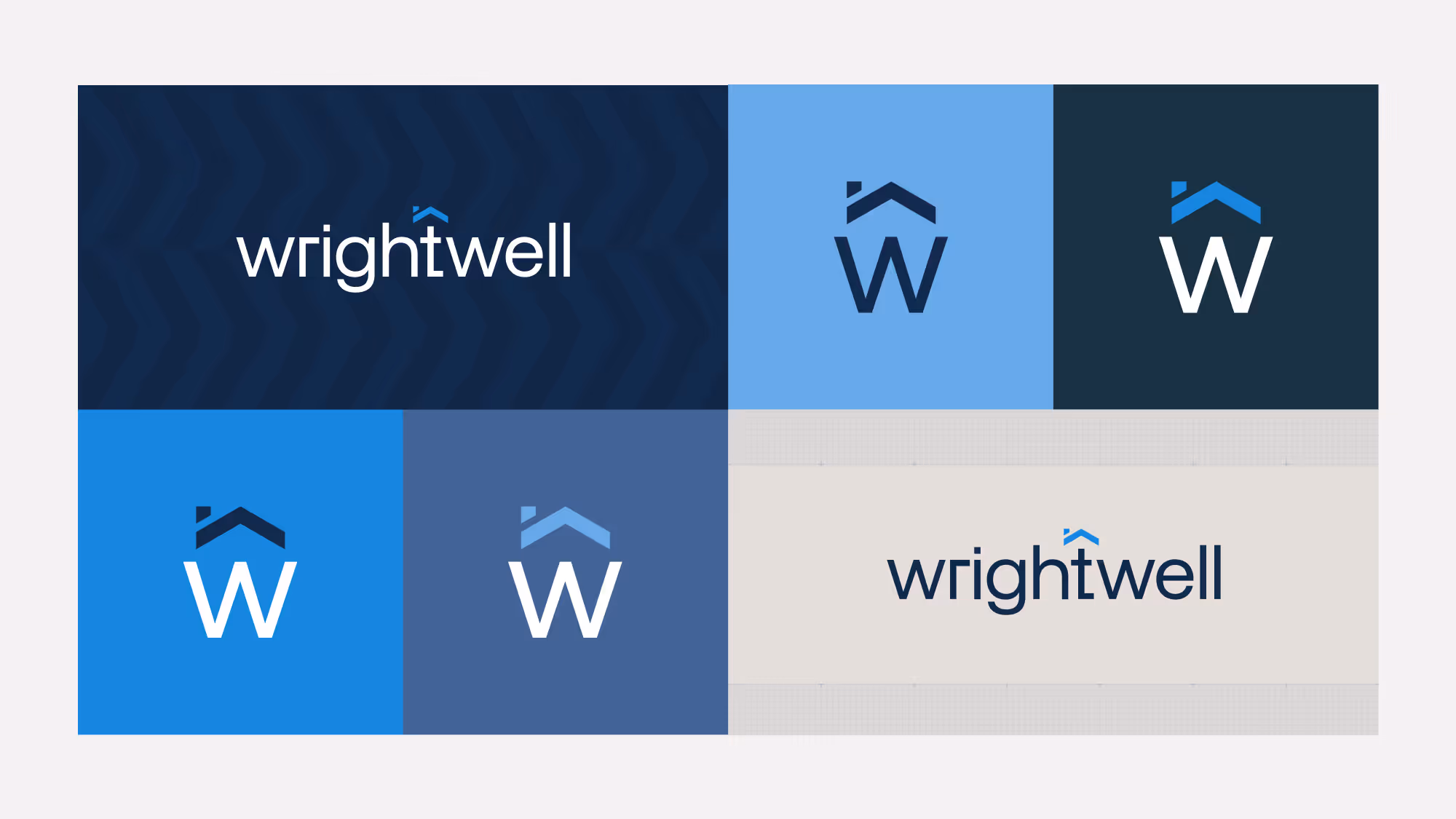 Wrightwell