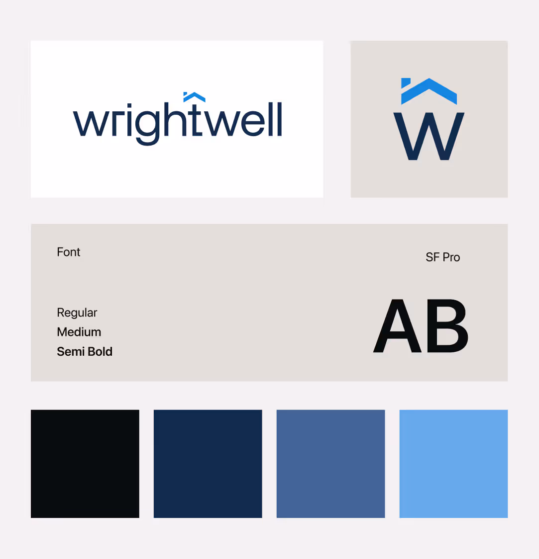 Wrightwell