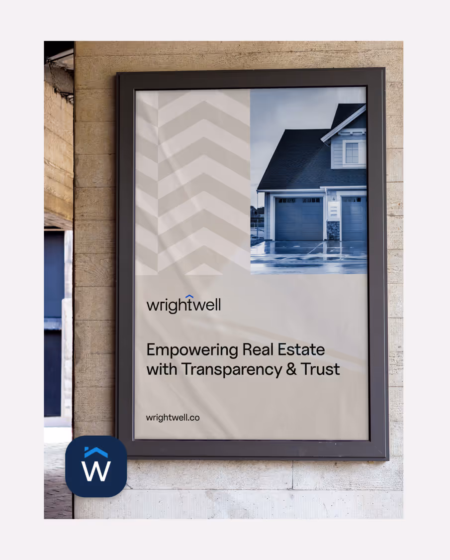 Wrightwell