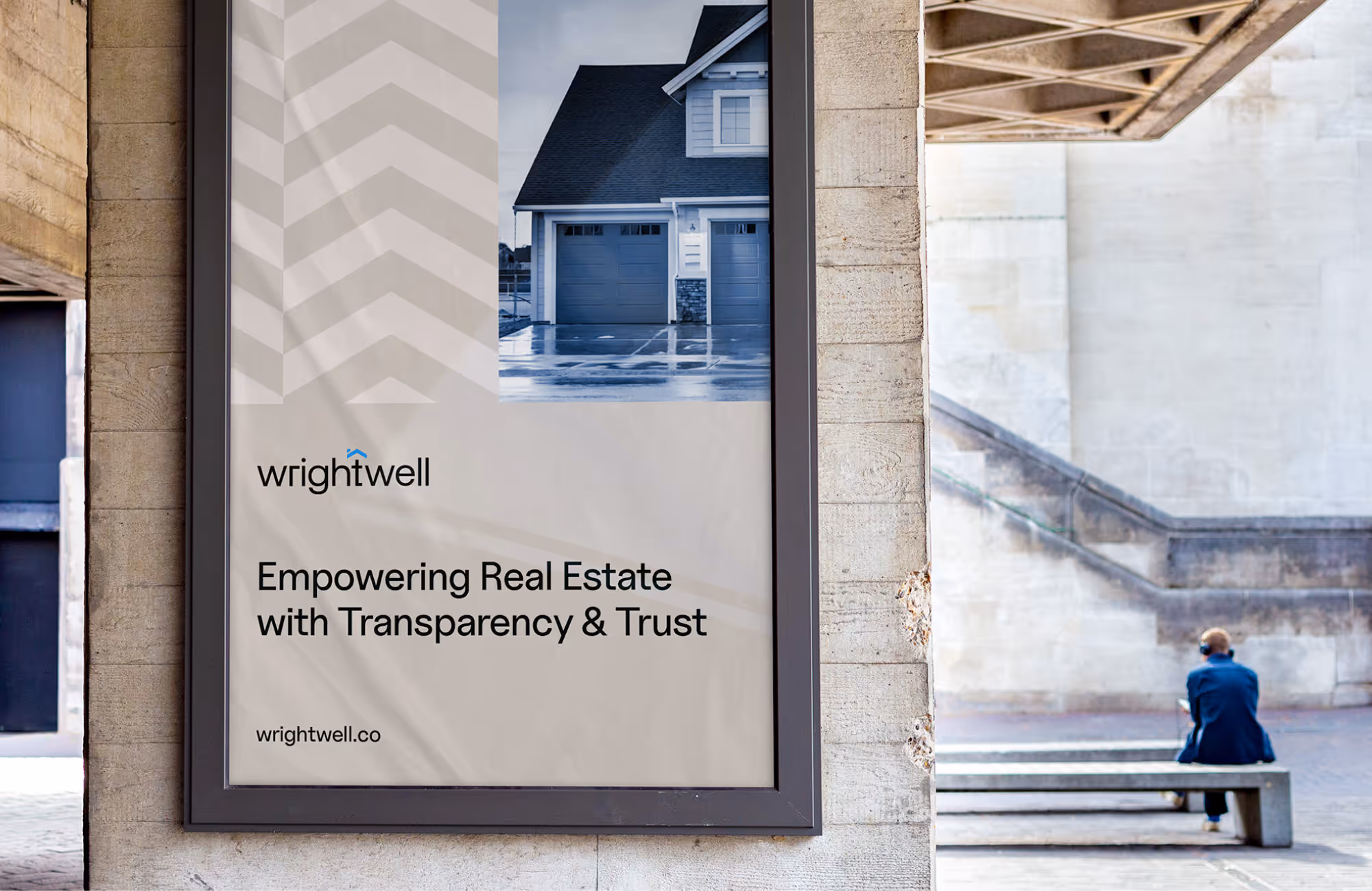Wrightwell