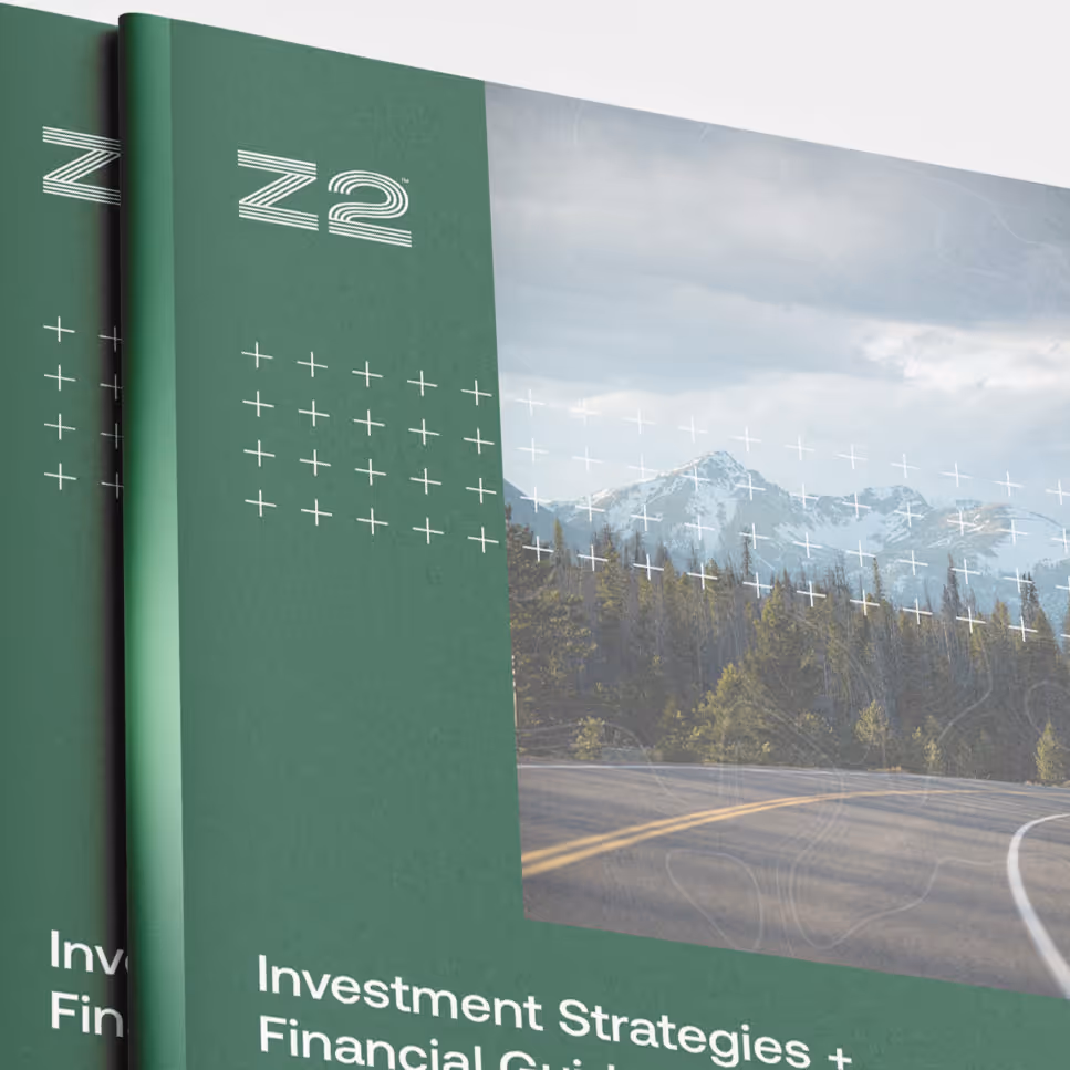 Z2