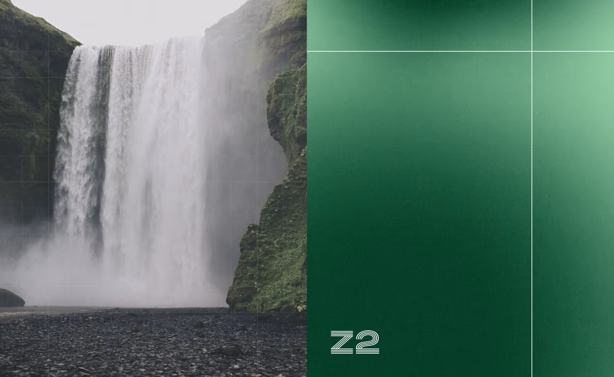 Z2
