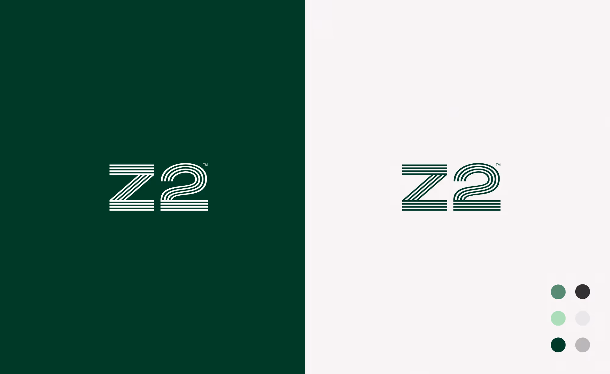 Z2