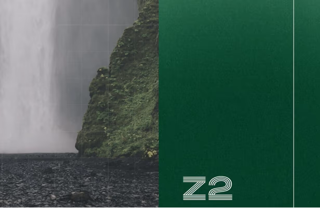 Z2