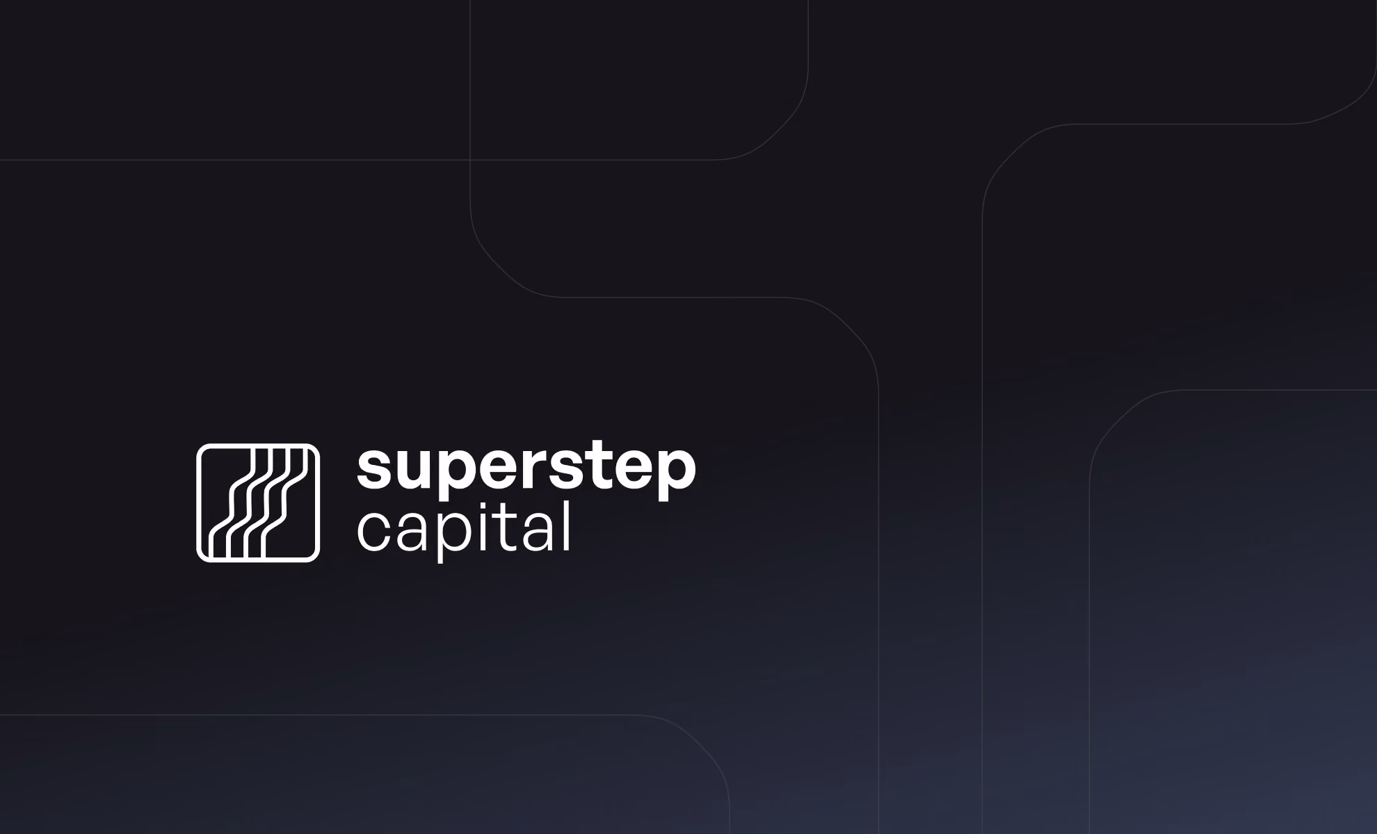 Superstep Capital