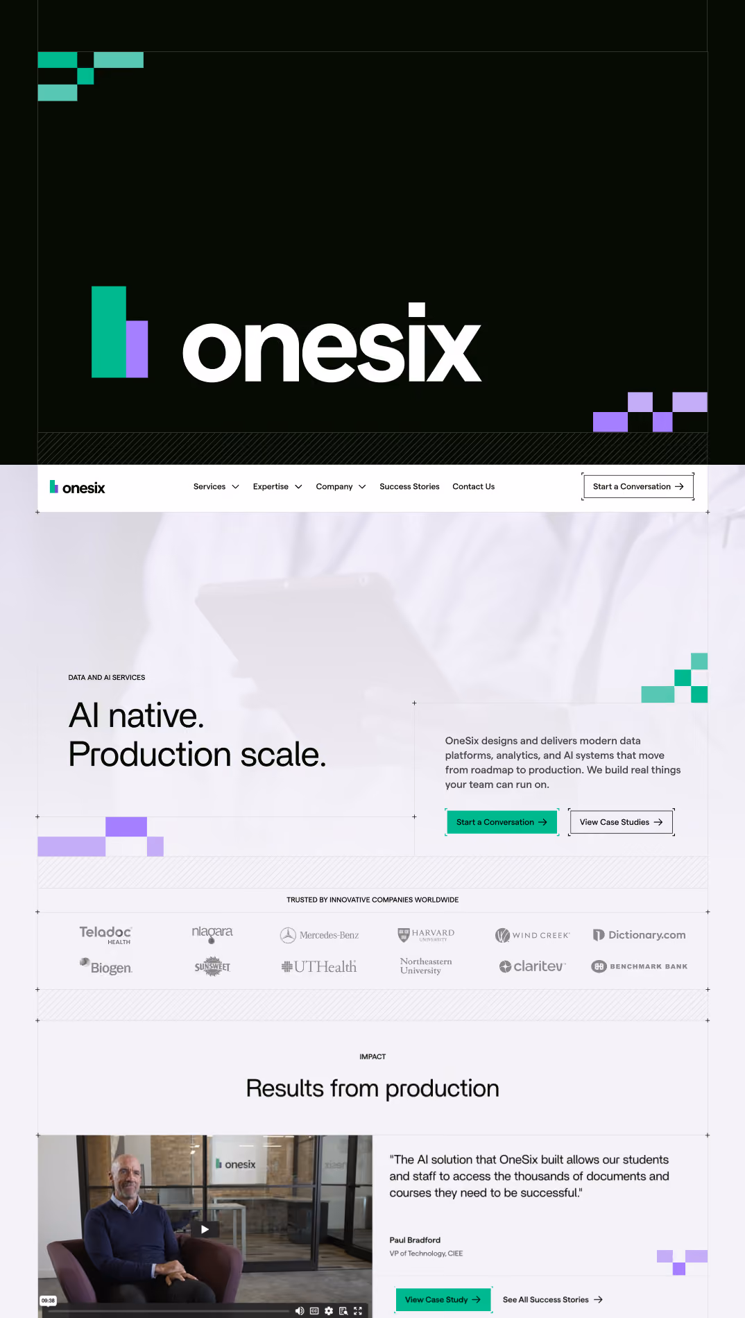 OneSix