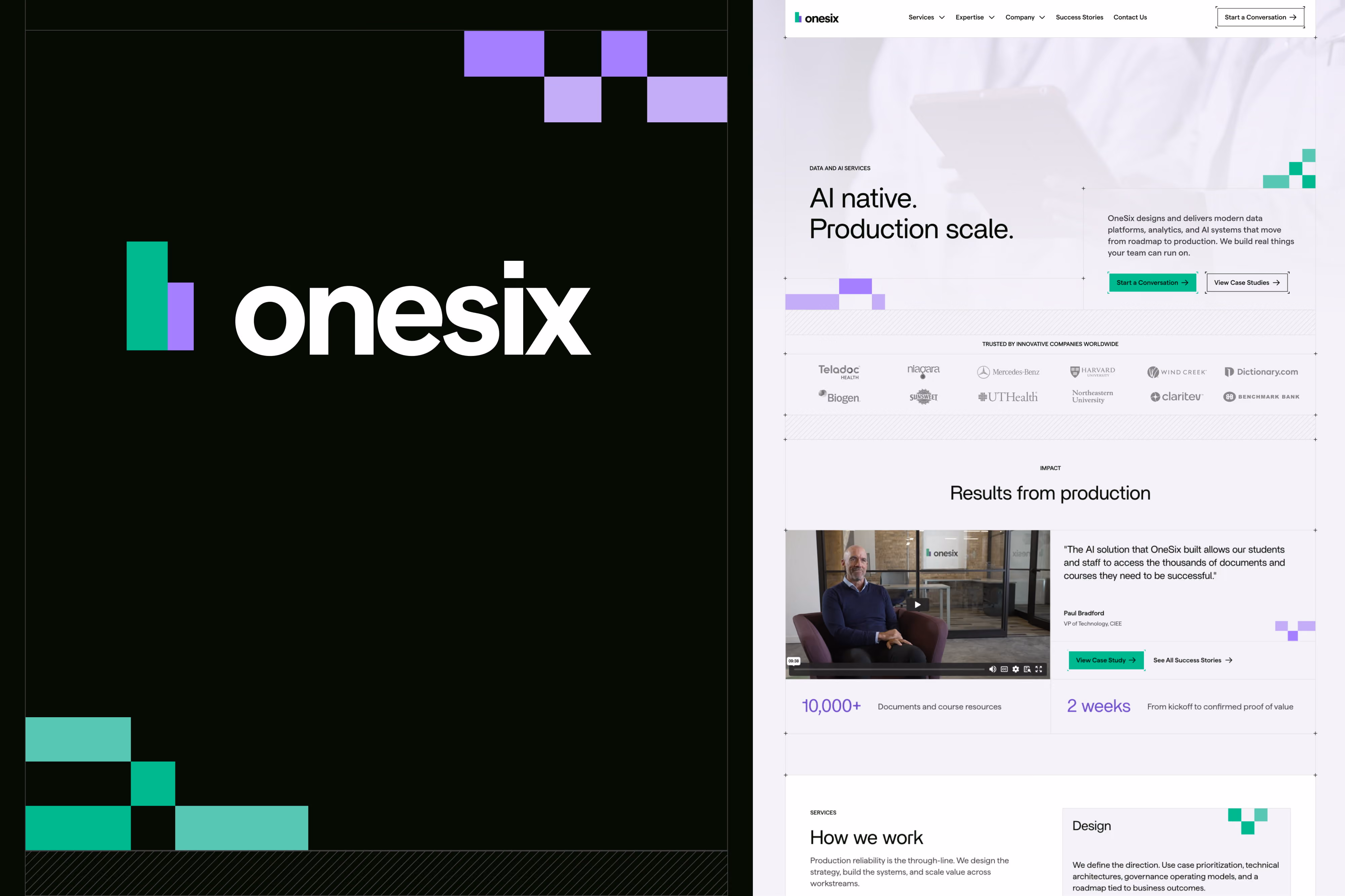 OneSix