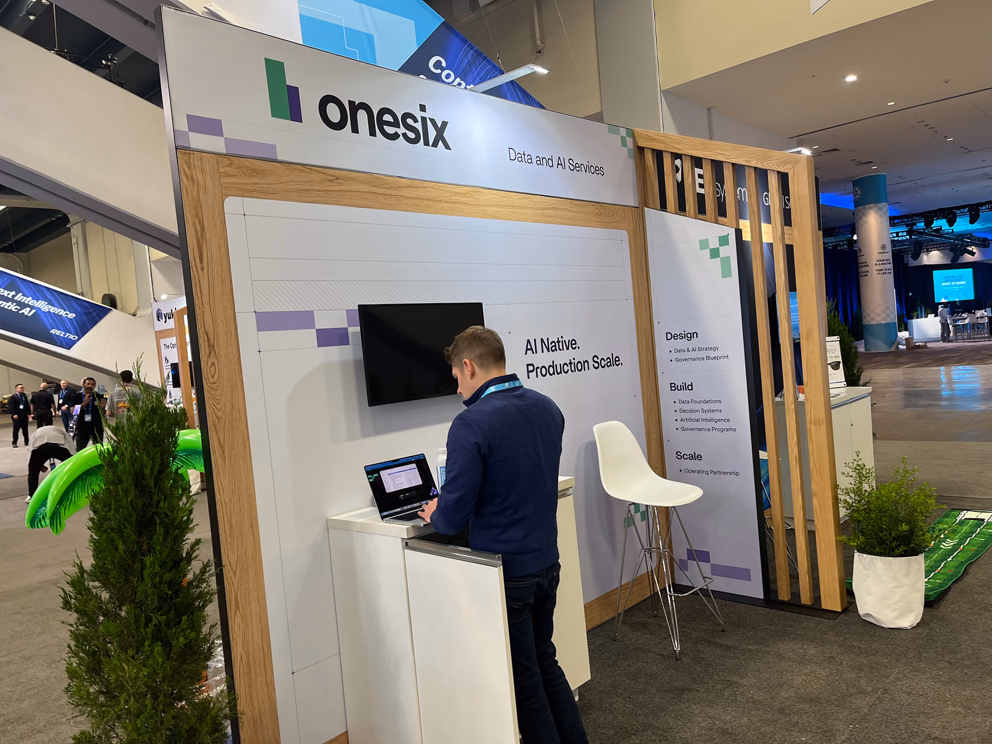 OneSix