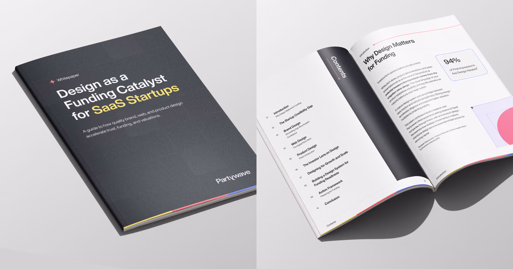 Whitepaper Image
