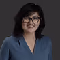 Jane Tran