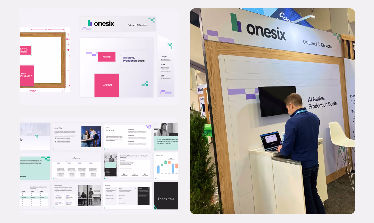 OneSix