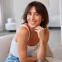 Tanya Peress