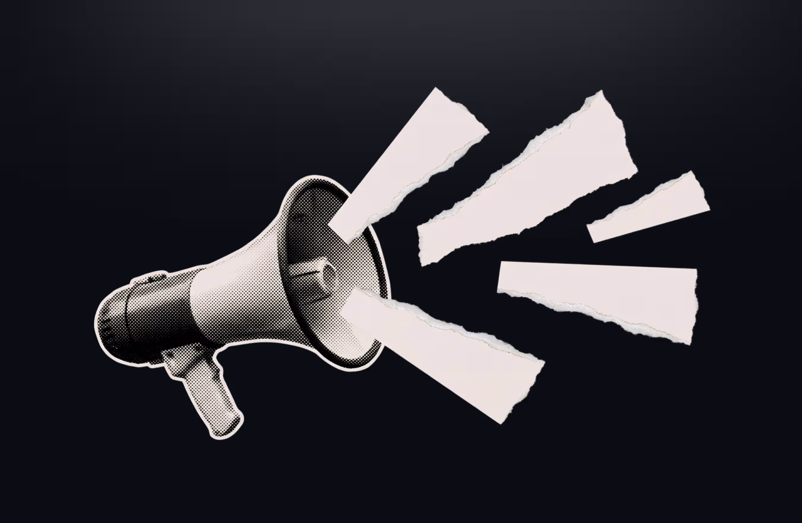 The "Nobody Gets What We Do" Problem in B2B