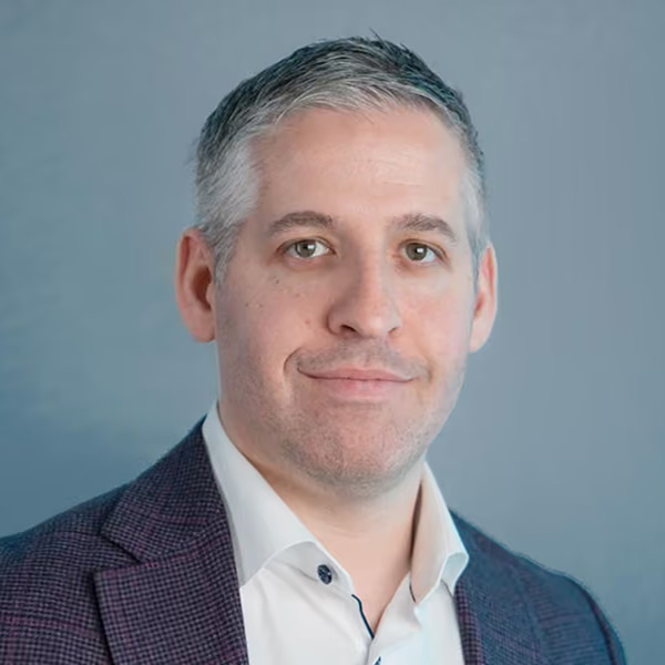 Evan Klein