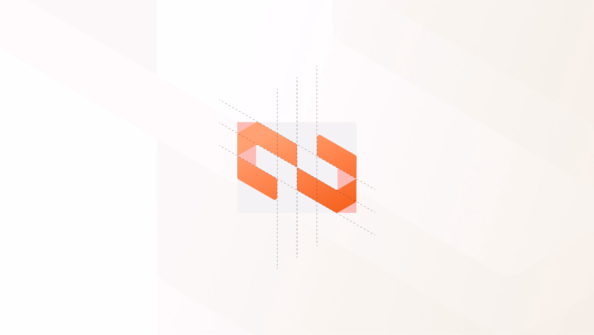 Coredrive