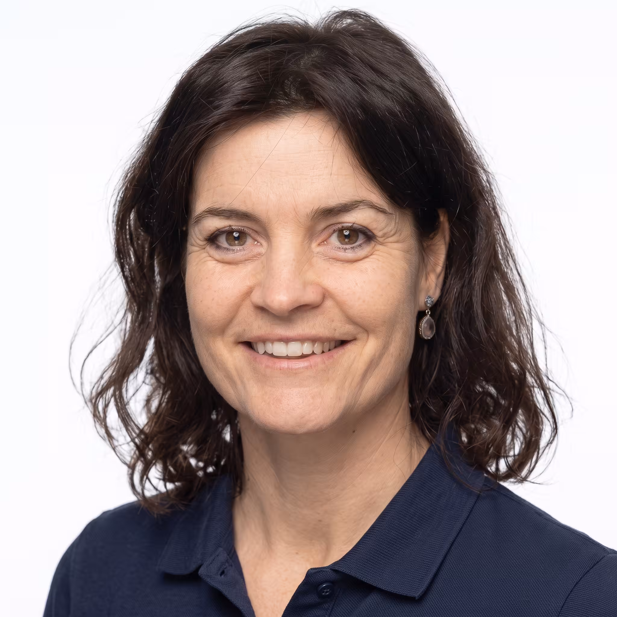 Katalin Miskolci