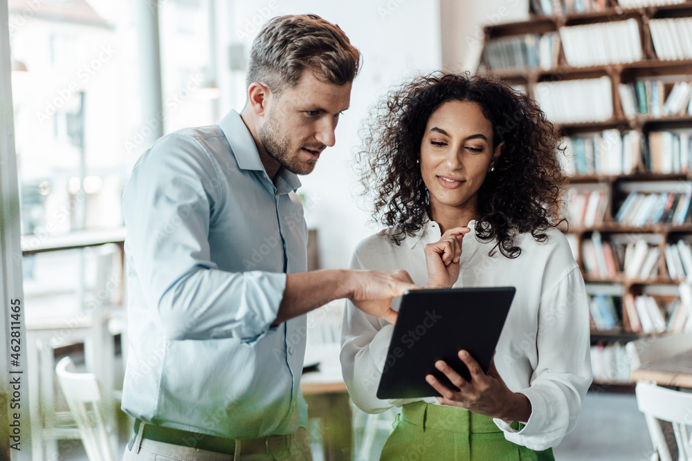 Why Workplace Wellbeing Programmes Fail and What Employers Should Do Instead