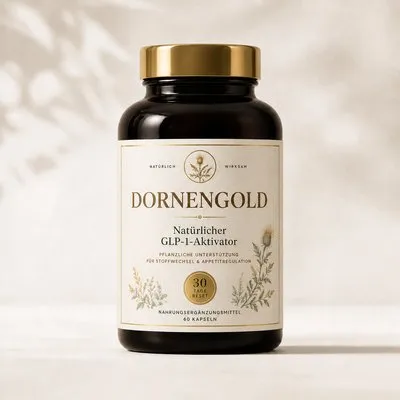 1 Dose