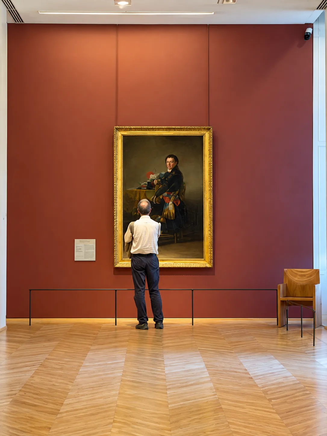 Explore tailor-made cultural experiences in Paris