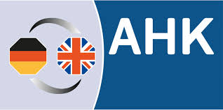 German-British Chamber of Industry & Commerce