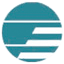 German American Chamber of Commerce