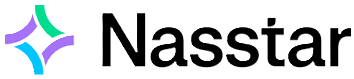 Nasstar