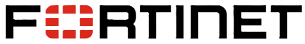 The Paak logo