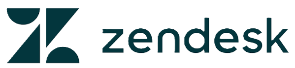 Ephicient logo