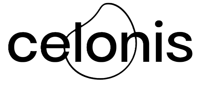 AriseHealth logo