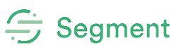 Ephicient logo