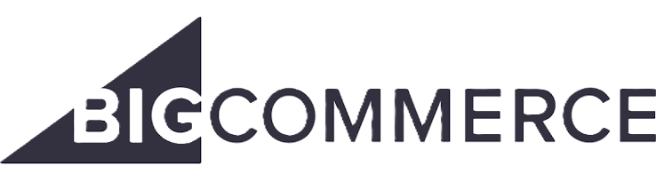 Ephicient logo
