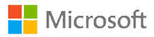 Ephicient logo
