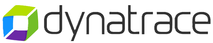Ephicient logo