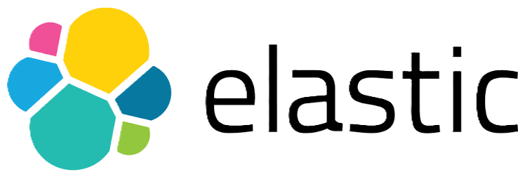 Ephicient logo
