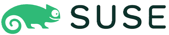 Ephicient logo