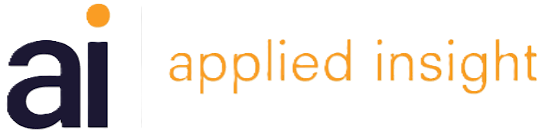 Ephicient logo