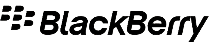 Ephicient logo