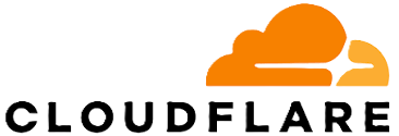 Ephicient logo