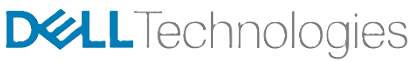 Ephicient logo