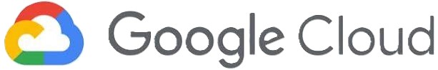 Ephicient logo