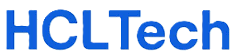 Ephicient logo