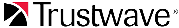 Trustwave logo
