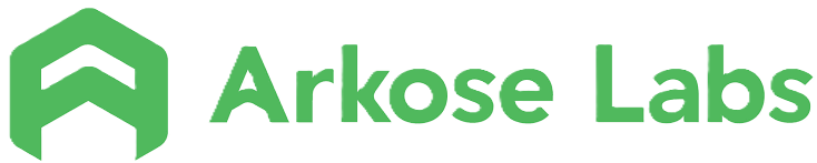 Arkose Labs logo