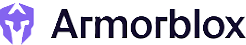 Armorblox logo