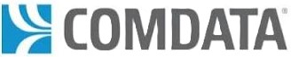 COMDATA logo