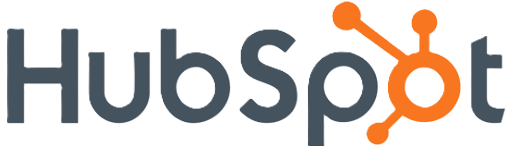 HubSpot