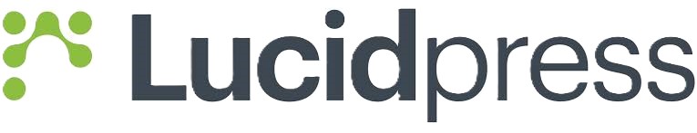 Lucidpress logo